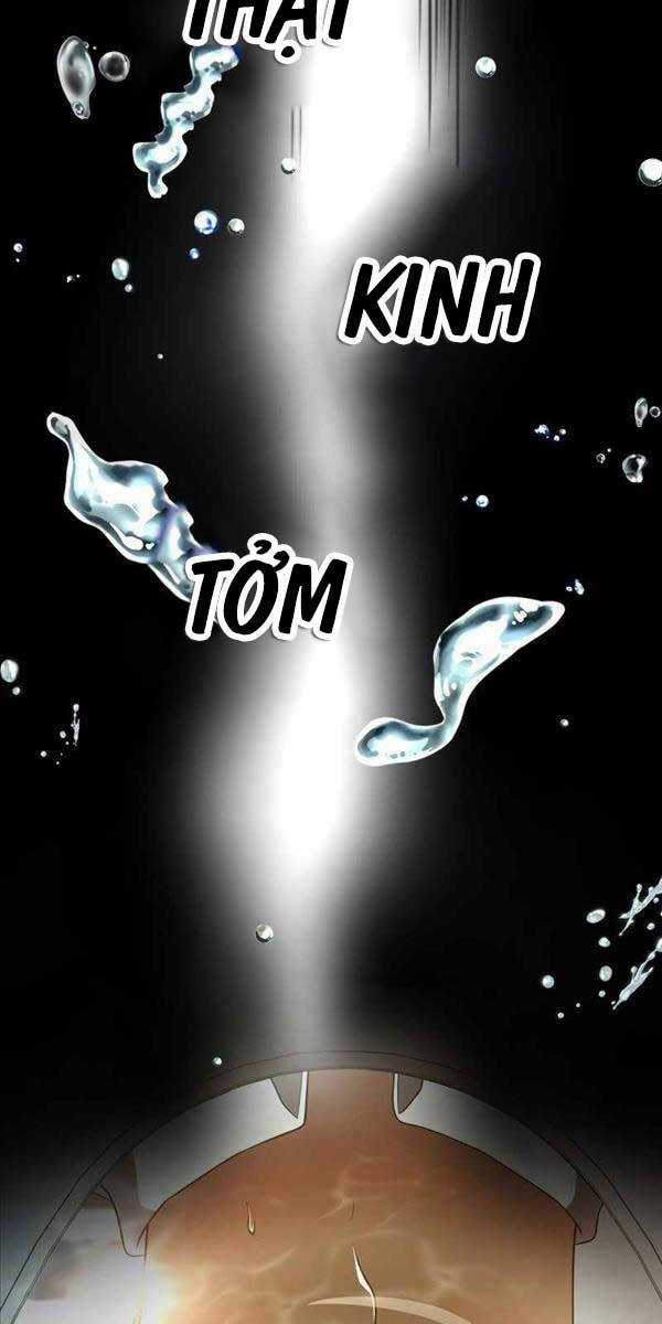 Bác Sĩ Hoàn Hảo Chapter 86 trang 70