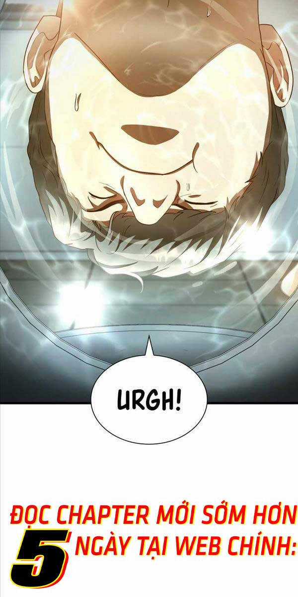 Bác Sĩ Hoàn Hảo Chapter 86 trang 71