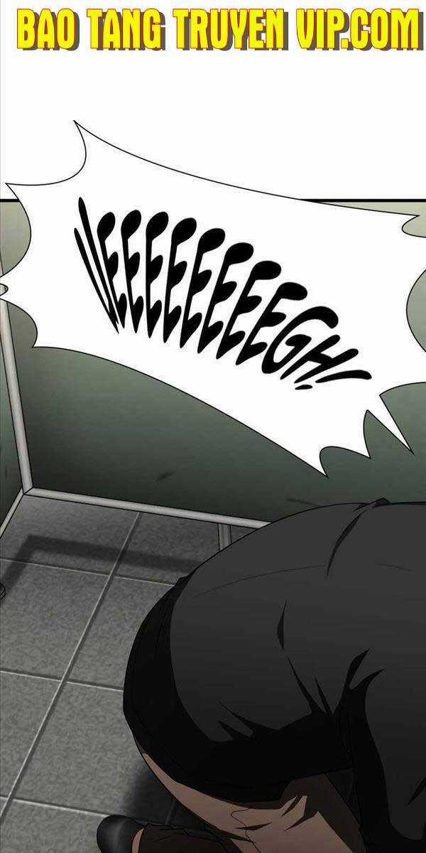 Bác Sĩ Hoàn Hảo Chapter 86 trang 72