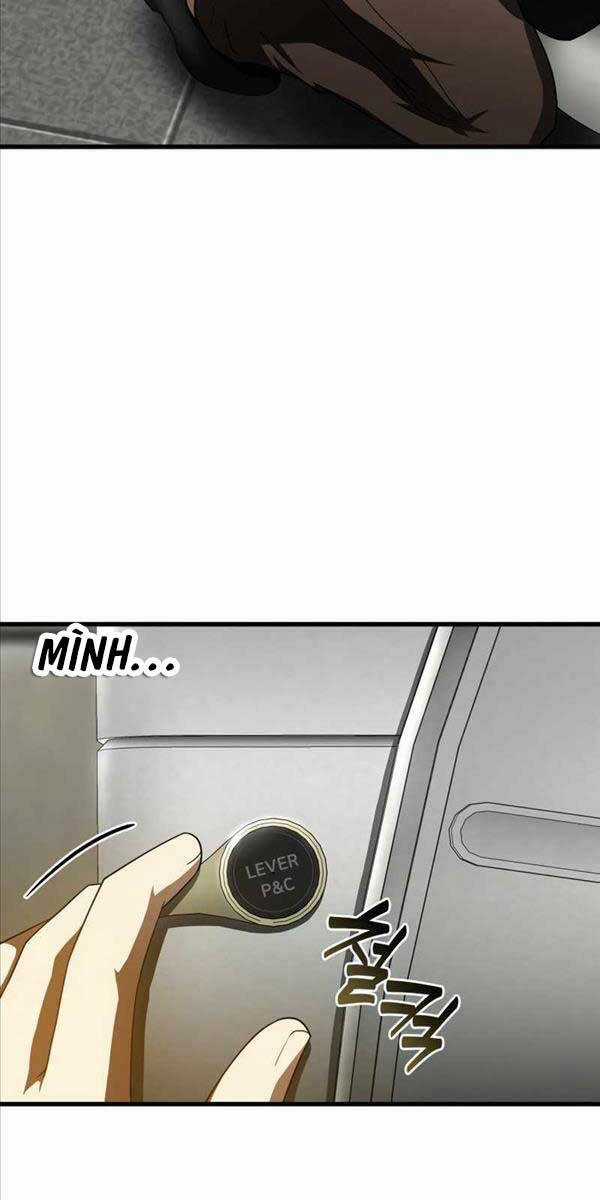 Bác Sĩ Hoàn Hảo Chapter 86 trang 73