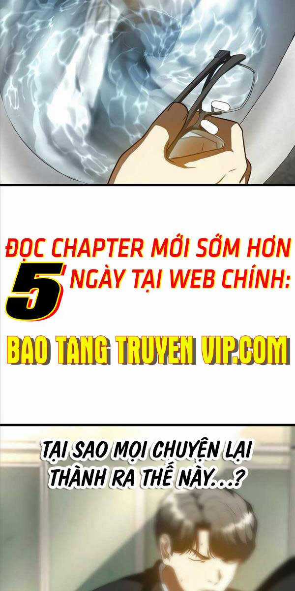 Bác Sĩ Hoàn Hảo Chapter 86 trang 75