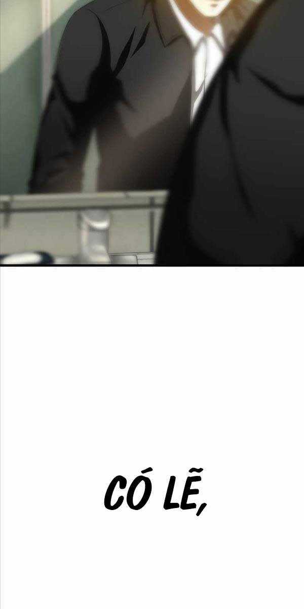 Bác Sĩ Hoàn Hảo Chapter 86 trang 76