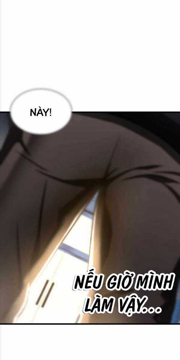 Bác Sĩ Hoàn Hảo Chapter 86 trang 78