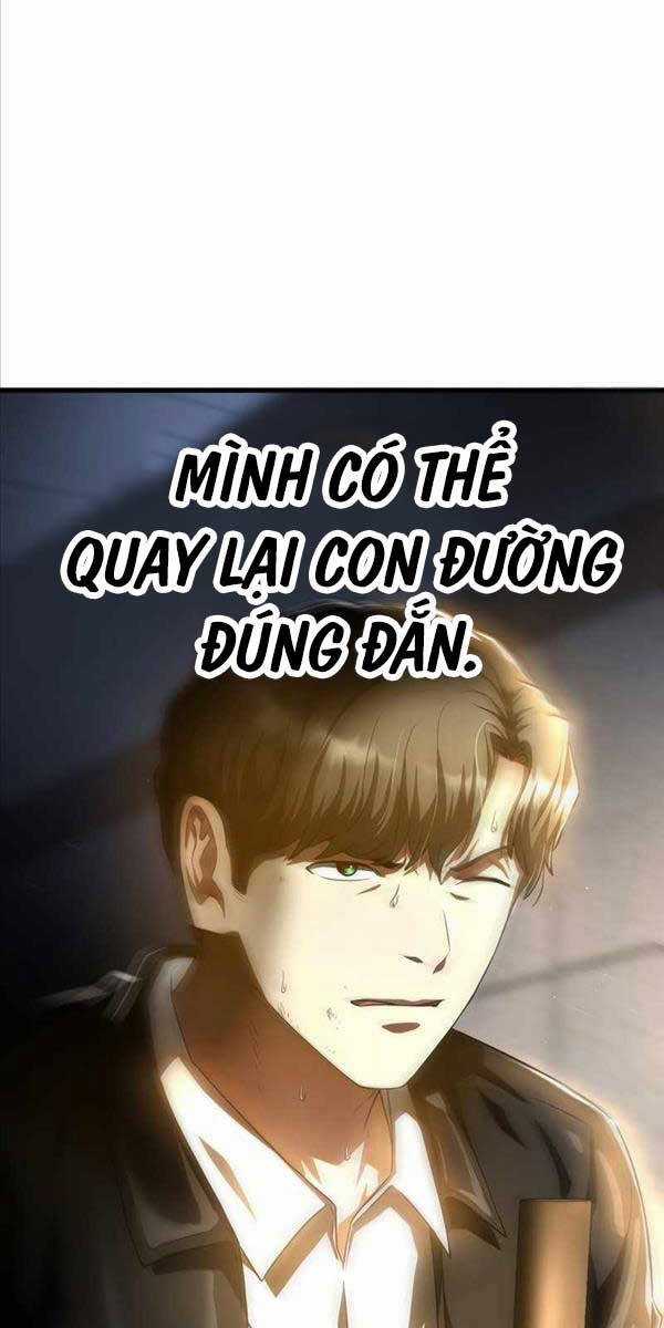 Bác Sĩ Hoàn Hảo Chapter 86 trang 79