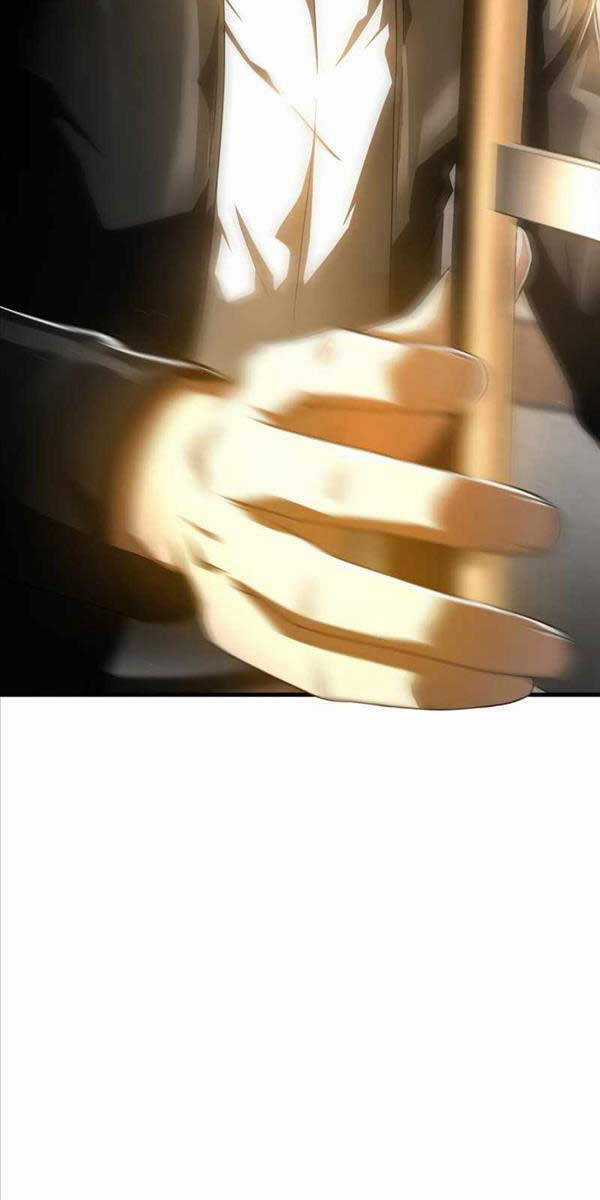 Bác Sĩ Hoàn Hảo Chapter 86 trang 80