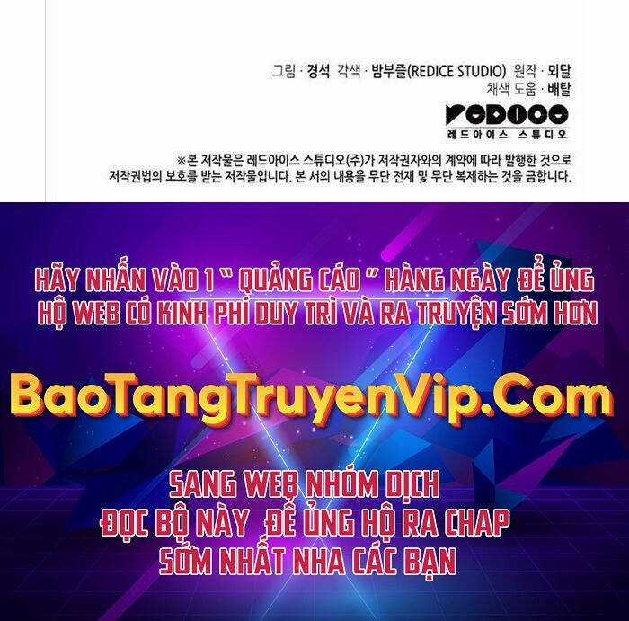 Bác Sĩ Hoàn Hảo Chapter 86 trang 82