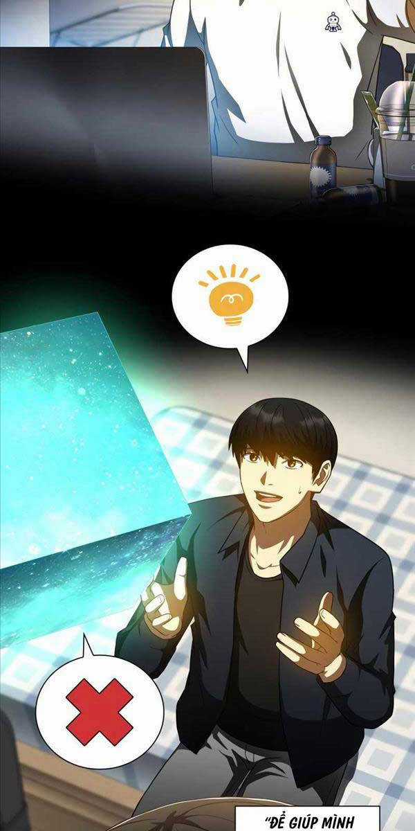 Bác Sĩ Hoàn Hảo Chapter 86 trang 9