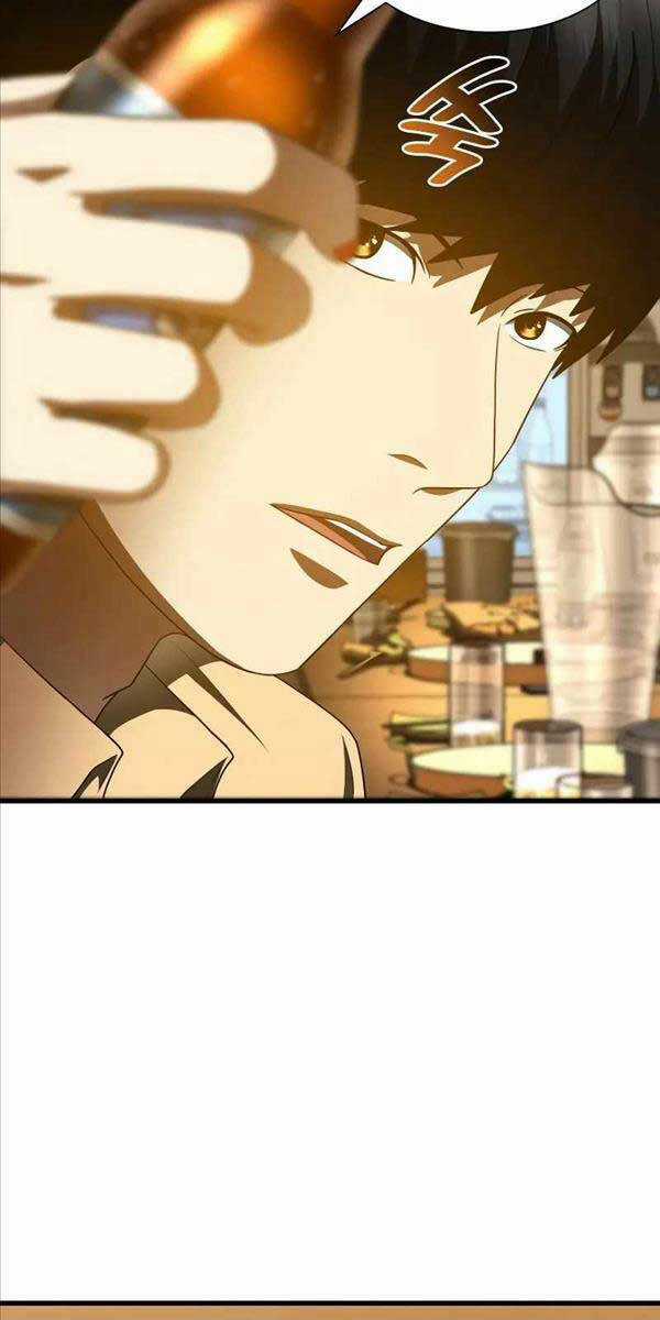 Bác Sĩ Hoàn Hảo Chapter 87 trang 11