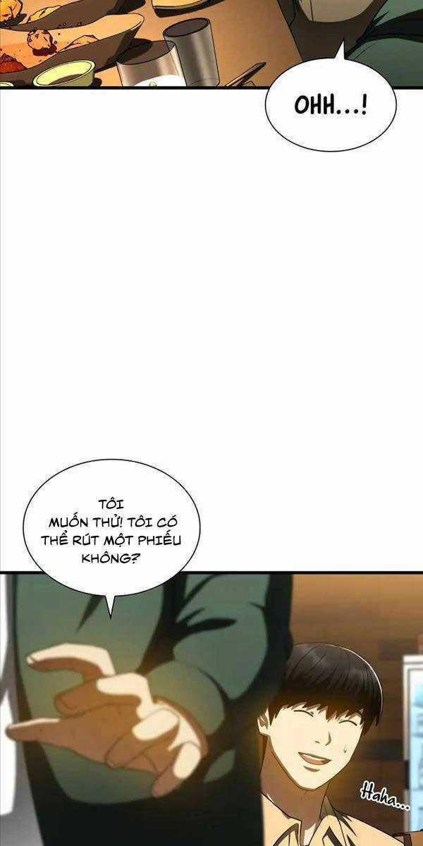 Bác Sĩ Hoàn Hảo Chapter 87 trang 13