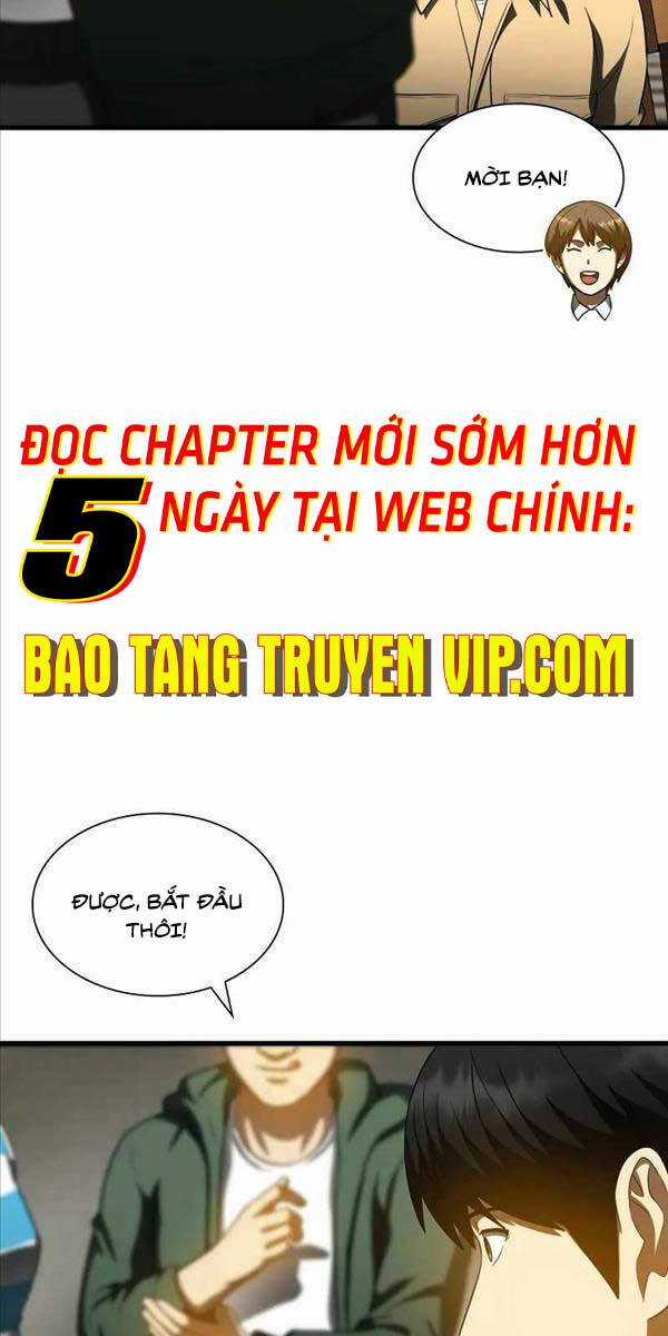 Bác Sĩ Hoàn Hảo Chapter 87 trang 14