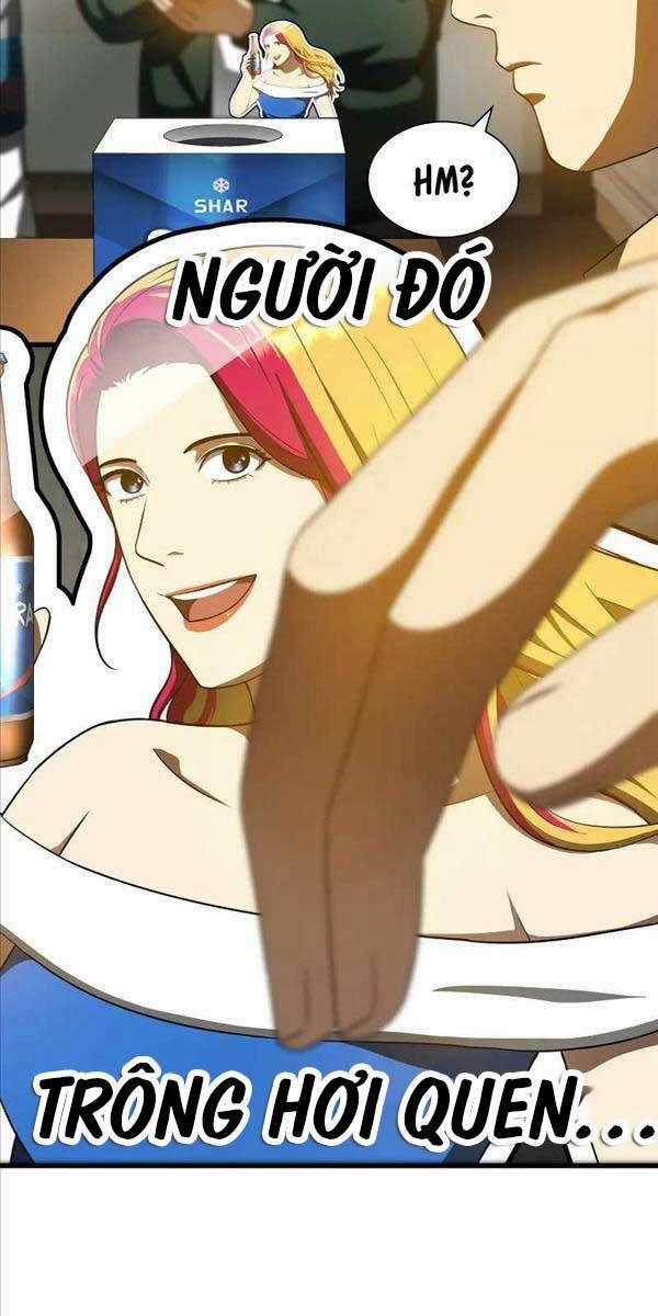 Bác Sĩ Hoàn Hảo Chapter 87 trang 15