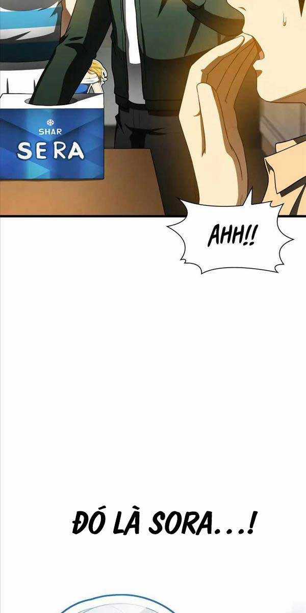 Bác Sĩ Hoàn Hảo Chapter 87 trang 18