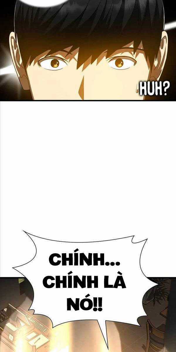 Bác Sĩ Hoàn Hảo Chapter 87 trang 23