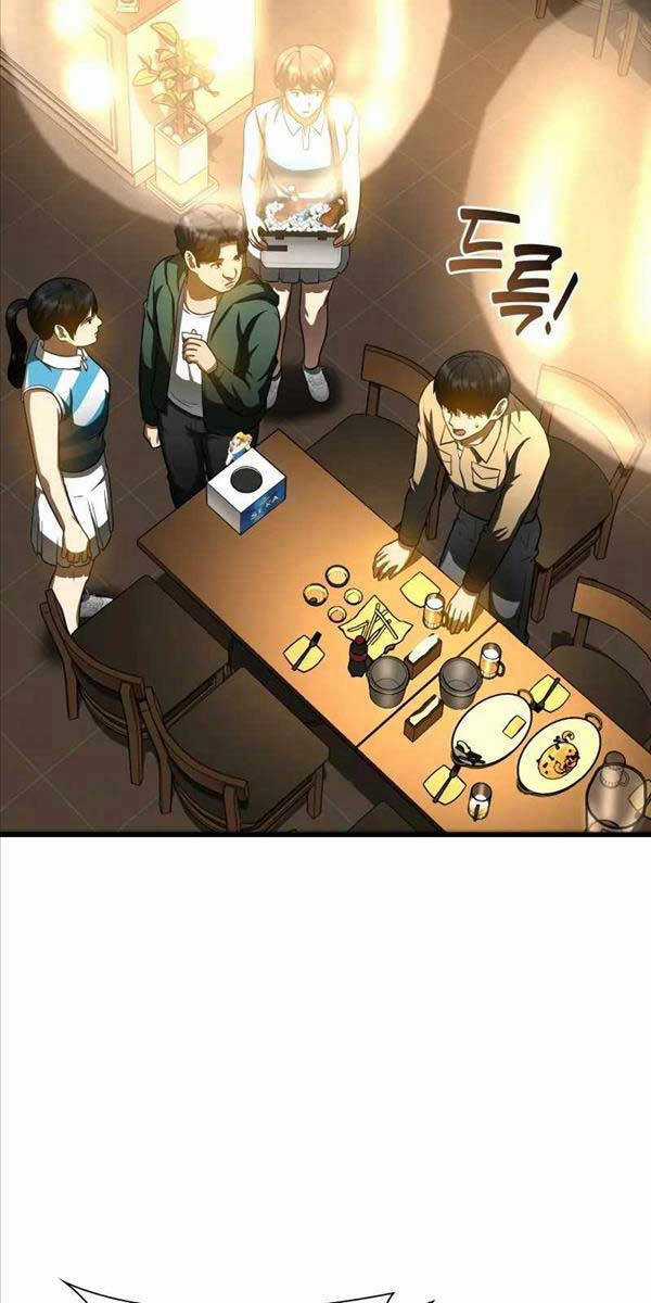 Bác Sĩ Hoàn Hảo Chapter 87 trang 24