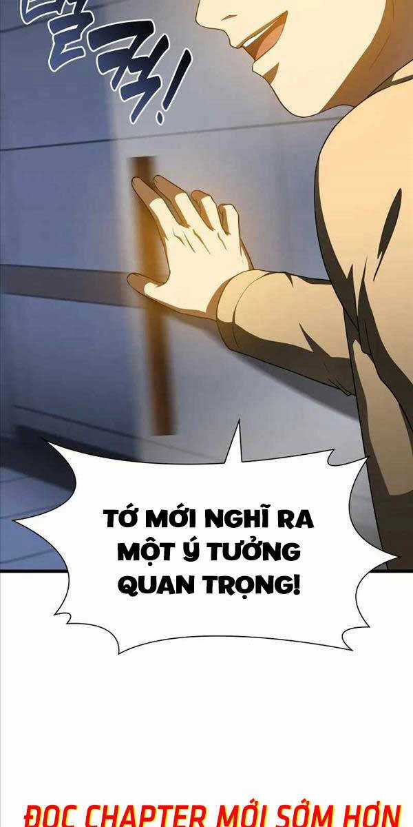 Bác Sĩ Hoàn Hảo Chapter 87 trang 26