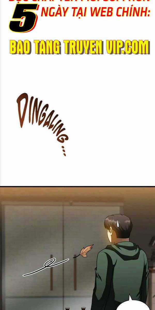 Bác Sĩ Hoàn Hảo Chapter 87 trang 27