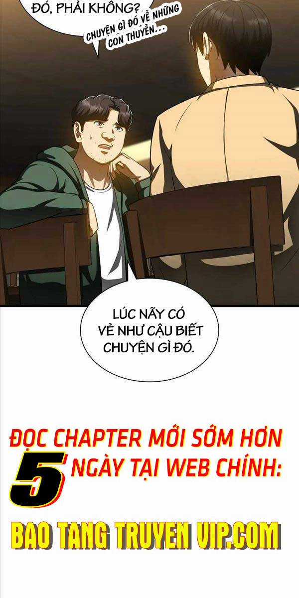 Bác Sĩ Hoàn Hảo Chapter 87 trang 3