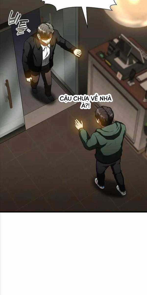 Bác Sĩ Hoàn Hảo Chapter 87 trang 30