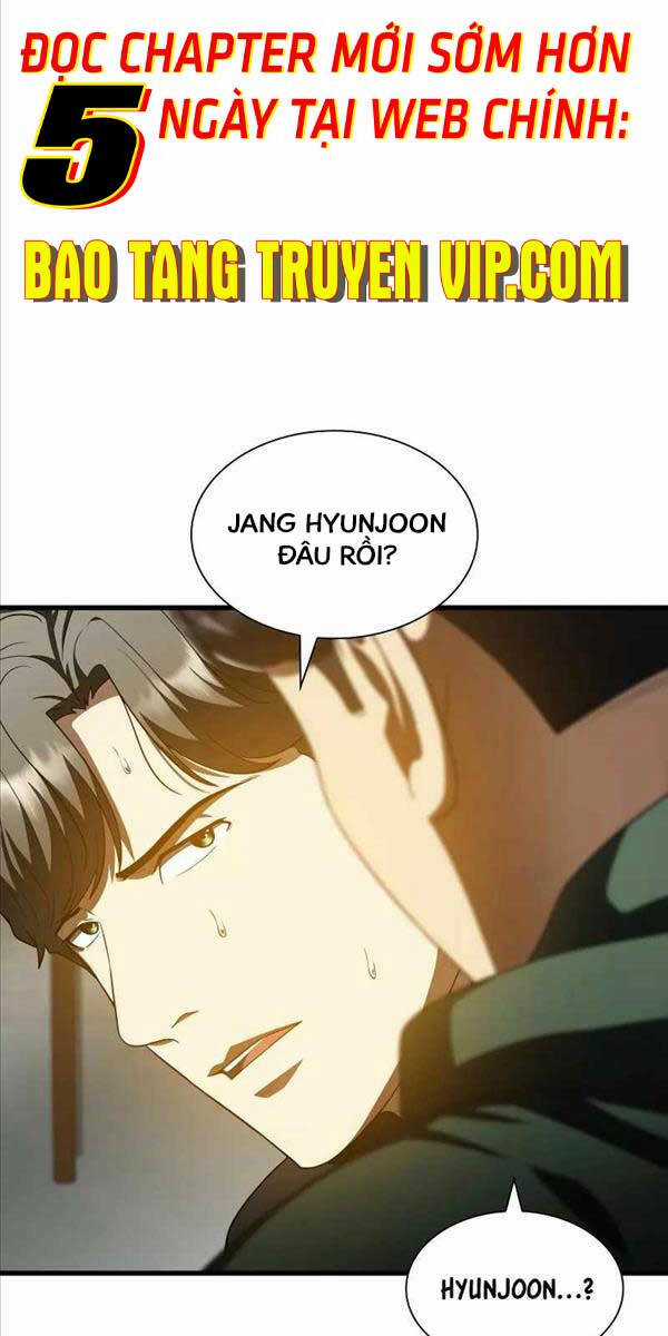 Bác Sĩ Hoàn Hảo Chapter 87 trang 32