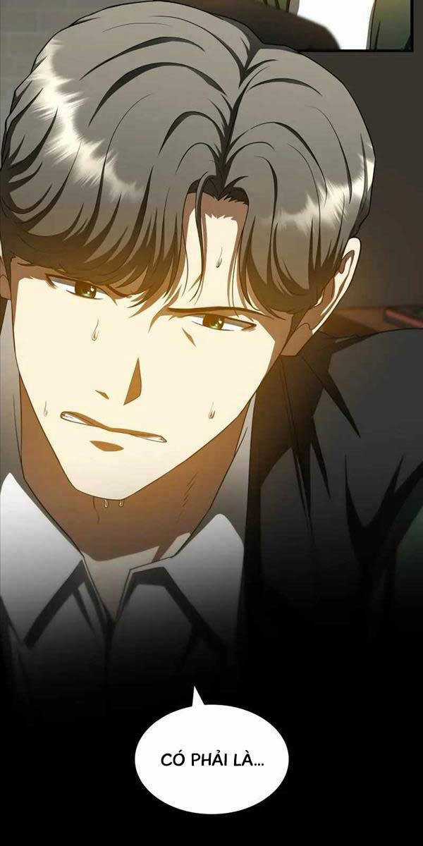 Bác Sĩ Hoàn Hảo Chapter 87 trang 34