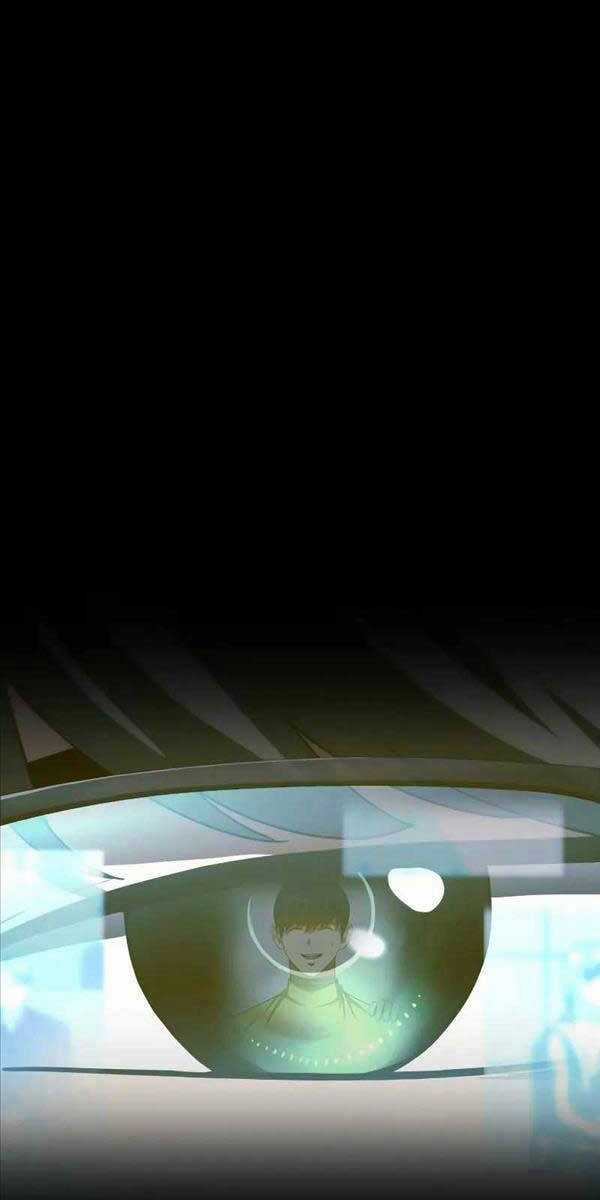 Bác Sĩ Hoàn Hảo Chapter 87 trang 35