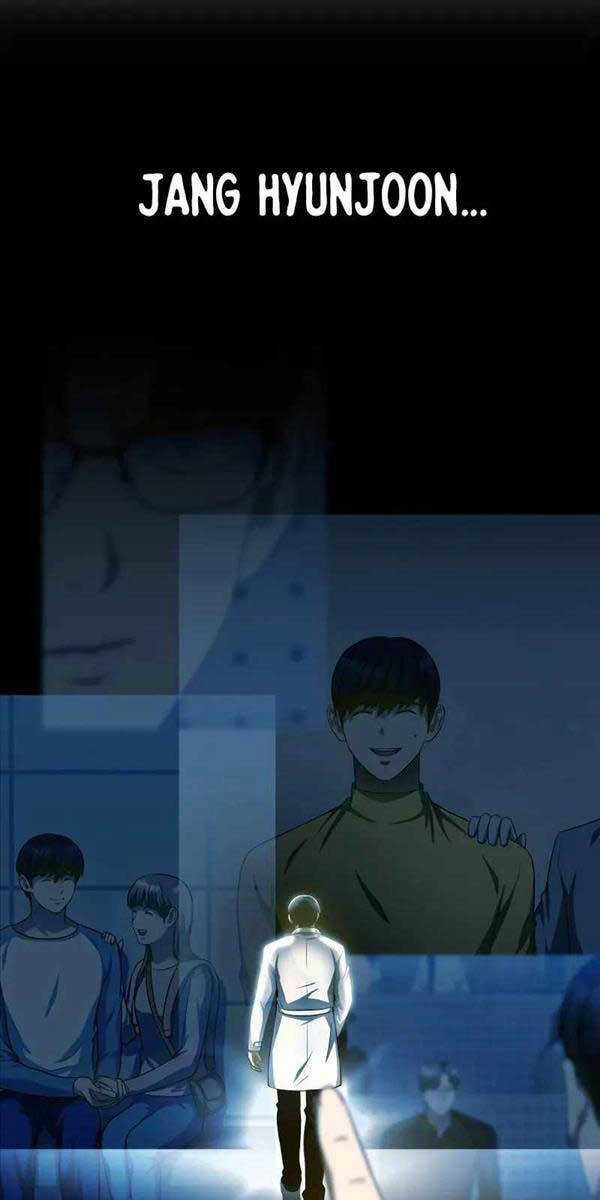 Bác Sĩ Hoàn Hảo Chapter 87 trang 36