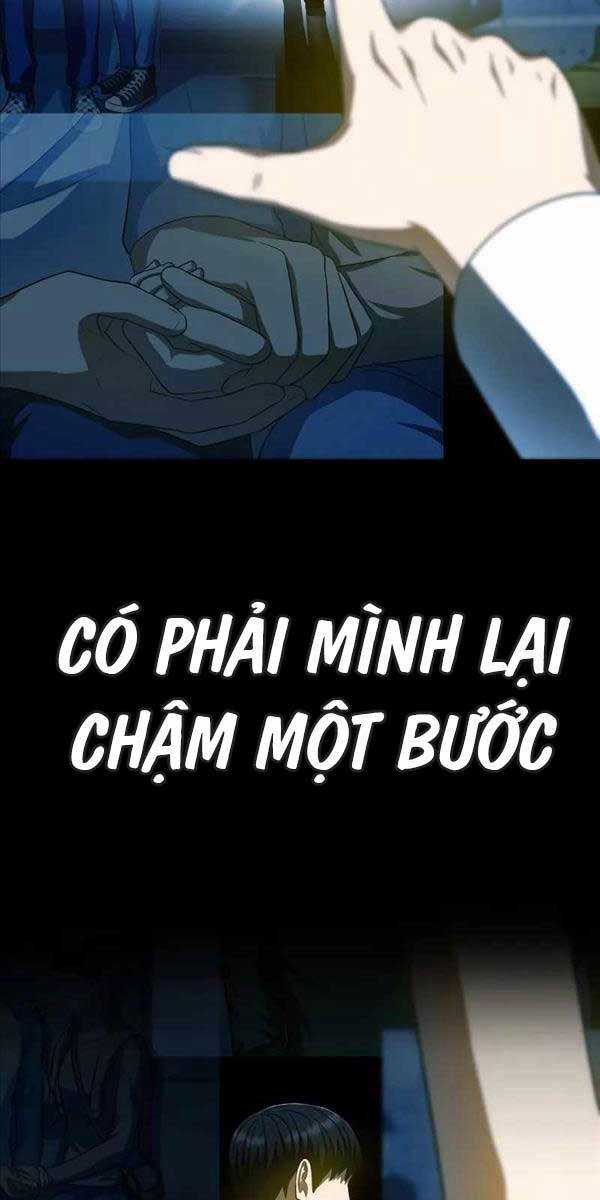 Bác Sĩ Hoàn Hảo Chapter 87 trang 37