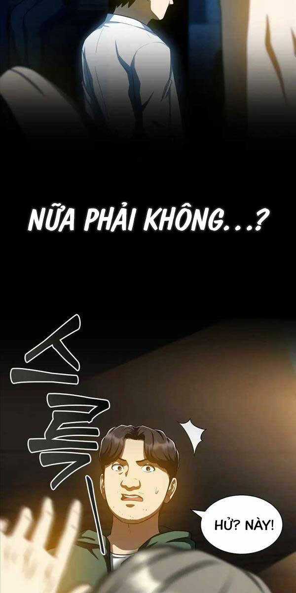 Bác Sĩ Hoàn Hảo Chapter 87 trang 38