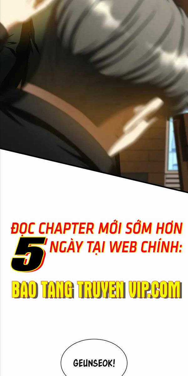 Bác Sĩ Hoàn Hảo Chapter 87 trang 39