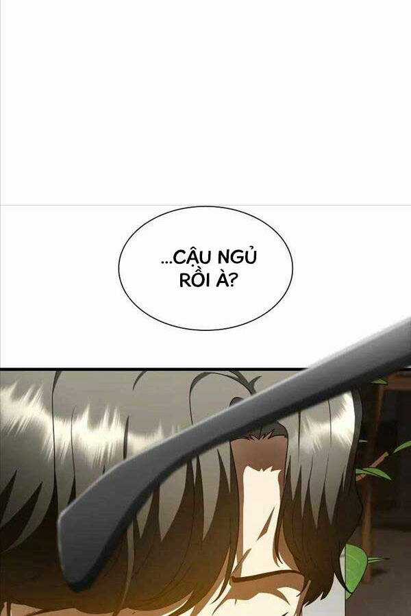 Bác Sĩ Hoàn Hảo Chapter 87 trang 43