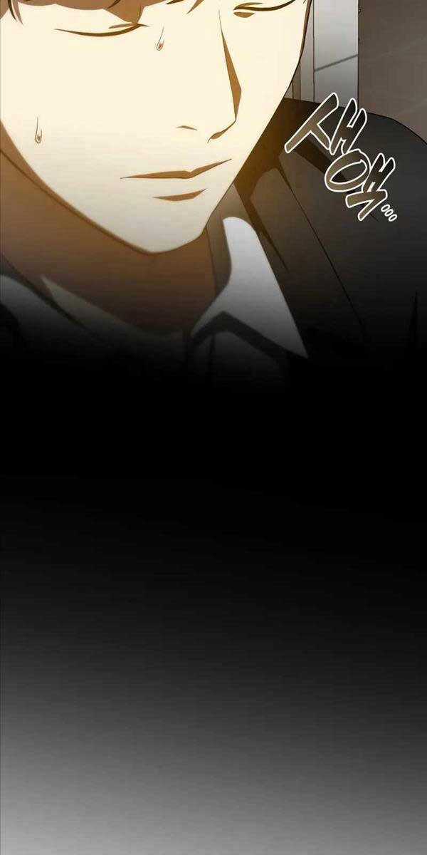 Bác Sĩ Hoàn Hảo Chapter 87 trang 44