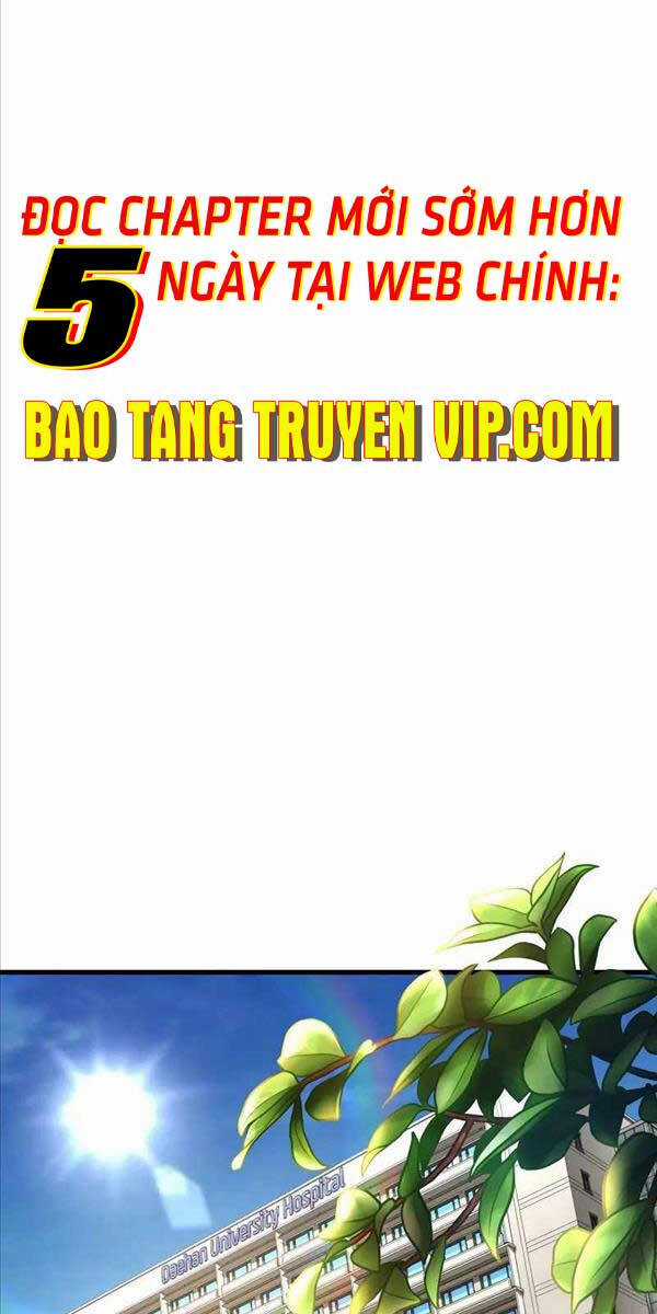 Bác Sĩ Hoàn Hảo Chapter 87 trang 46