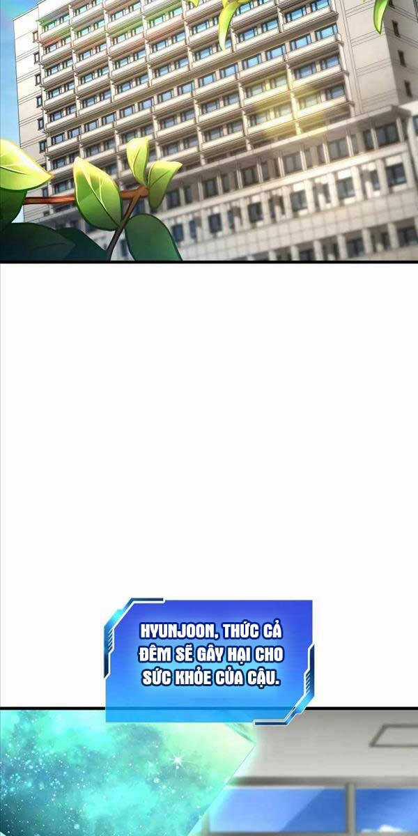 Bác Sĩ Hoàn Hảo Chapter 87 trang 47