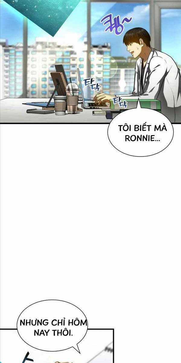Bác Sĩ Hoàn Hảo Chapter 87 trang 48