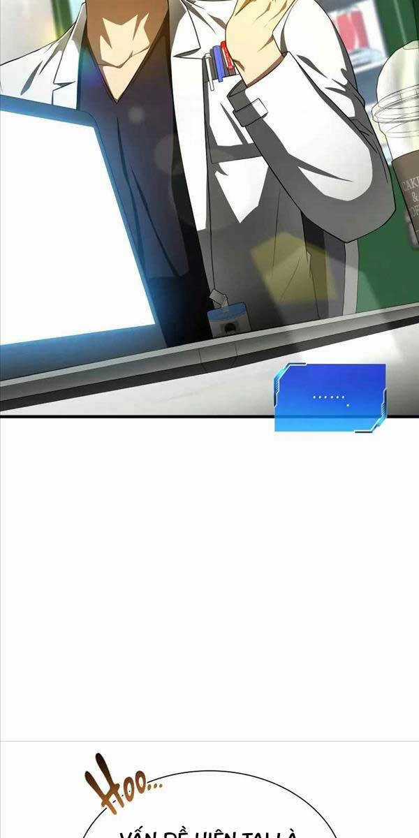 Bác Sĩ Hoàn Hảo Chapter 87 trang 50