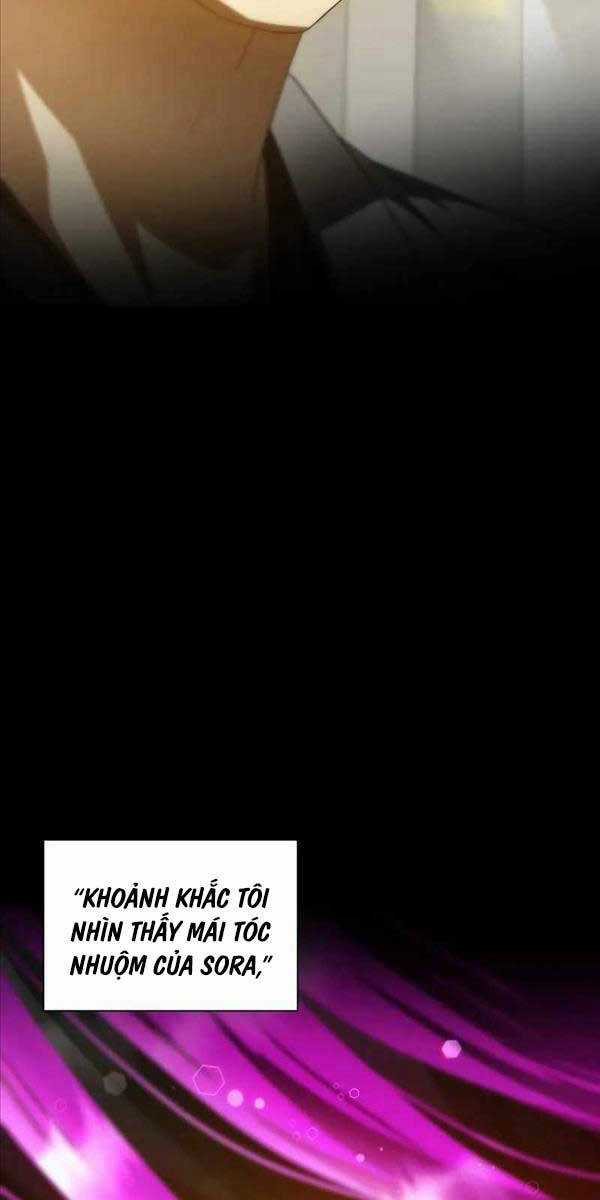 Bác Sĩ Hoàn Hảo Chapter 87 trang 52