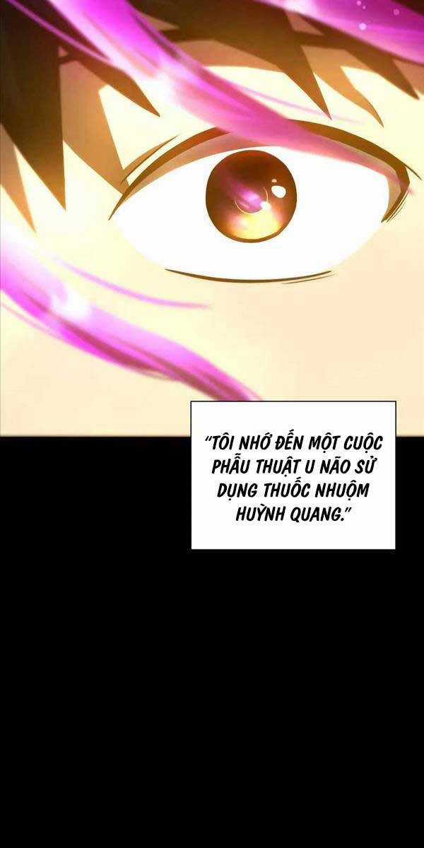 Bác Sĩ Hoàn Hảo Chapter 87 trang 53