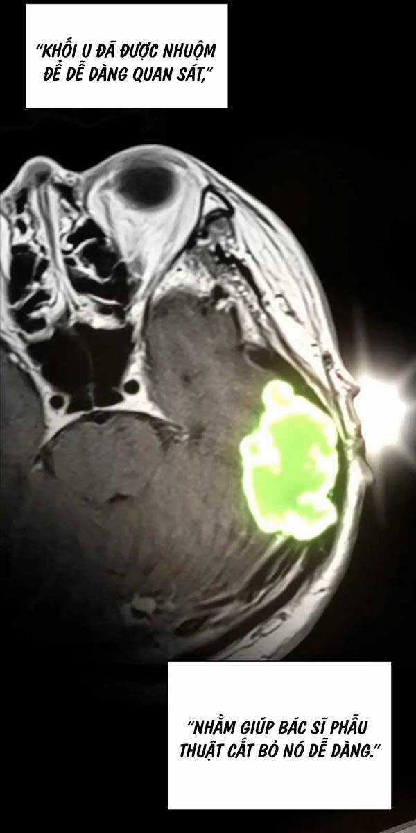 Bác Sĩ Hoàn Hảo Chapter 87 trang 54