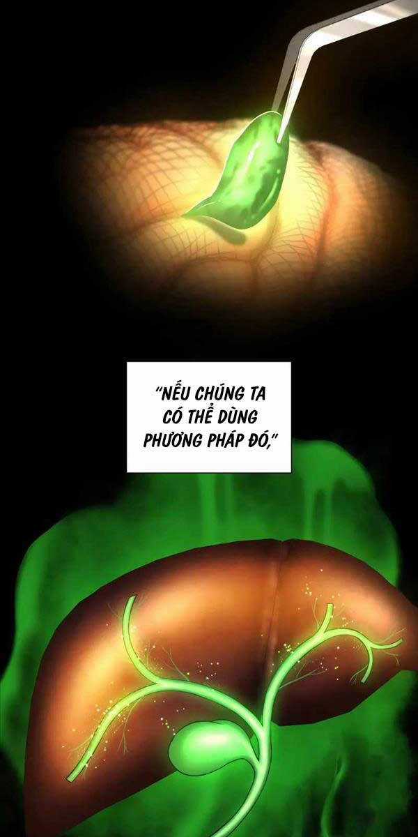 Bác Sĩ Hoàn Hảo Chapter 87 trang 55