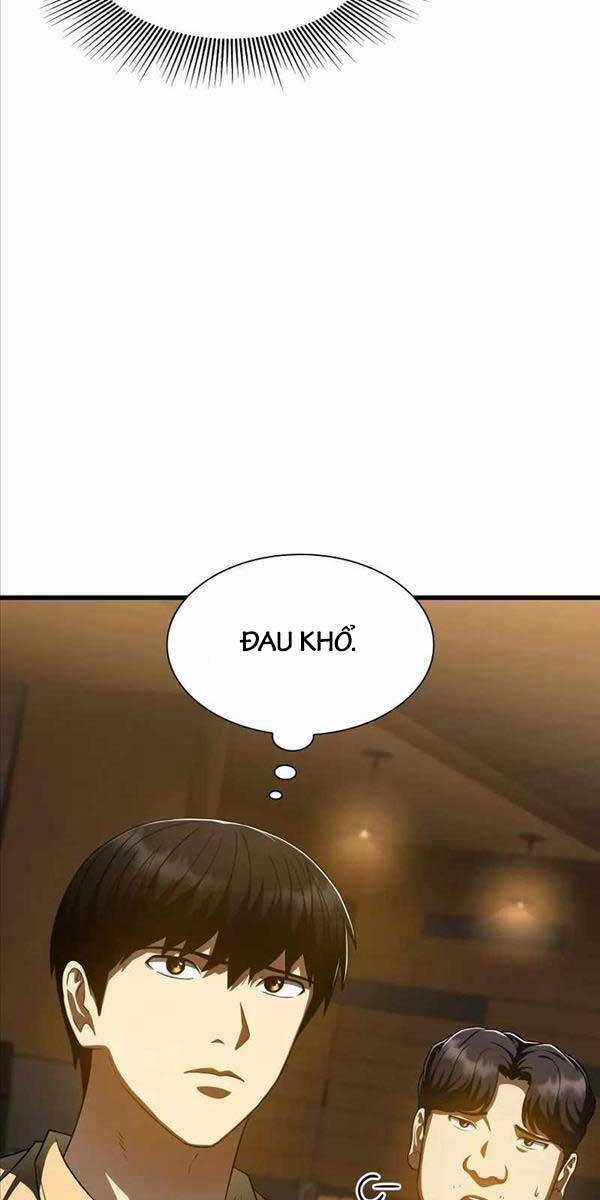 Bác Sĩ Hoàn Hảo Chapter 87 trang 6