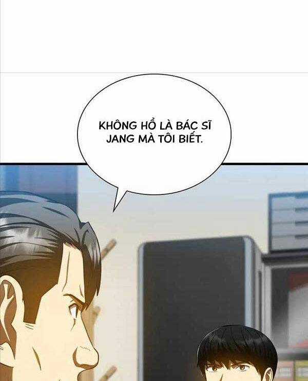 Bác Sĩ Hoàn Hảo Chapter 87 trang 65