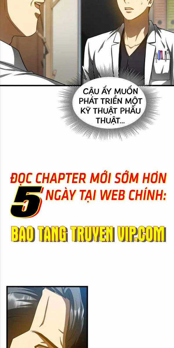 Bác Sĩ Hoàn Hảo Chapter 87 trang 66