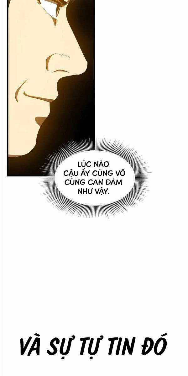 Bác Sĩ Hoàn Hảo Chapter 87 trang 67
