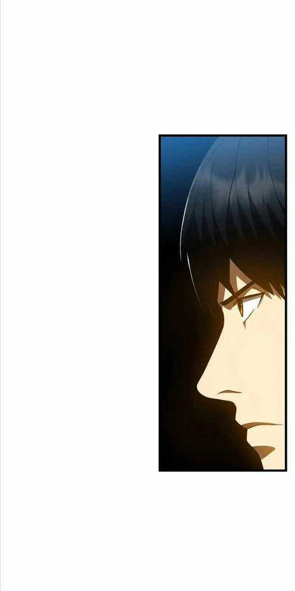 Bác Sĩ Hoàn Hảo Chapter 87 trang 68