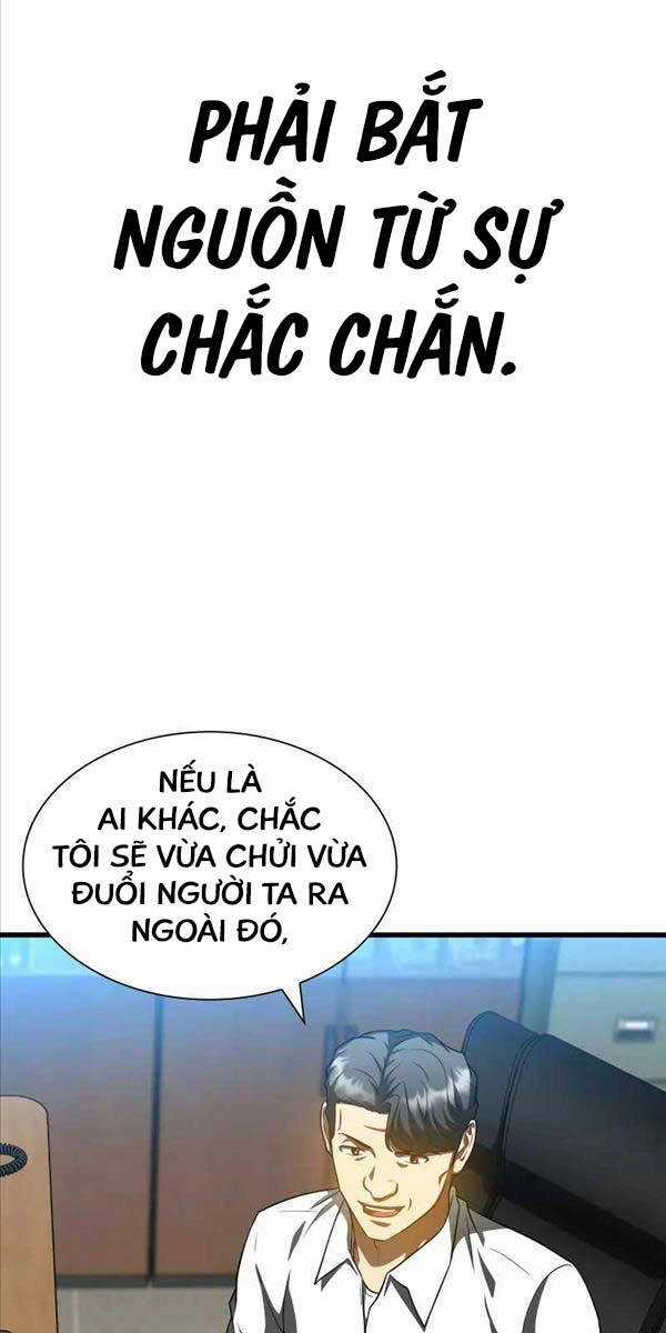 Bác Sĩ Hoàn Hảo Chapter 87 trang 69