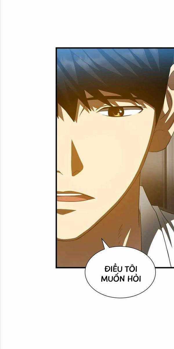 Bác Sĩ Hoàn Hảo Chapter 87 trang 72