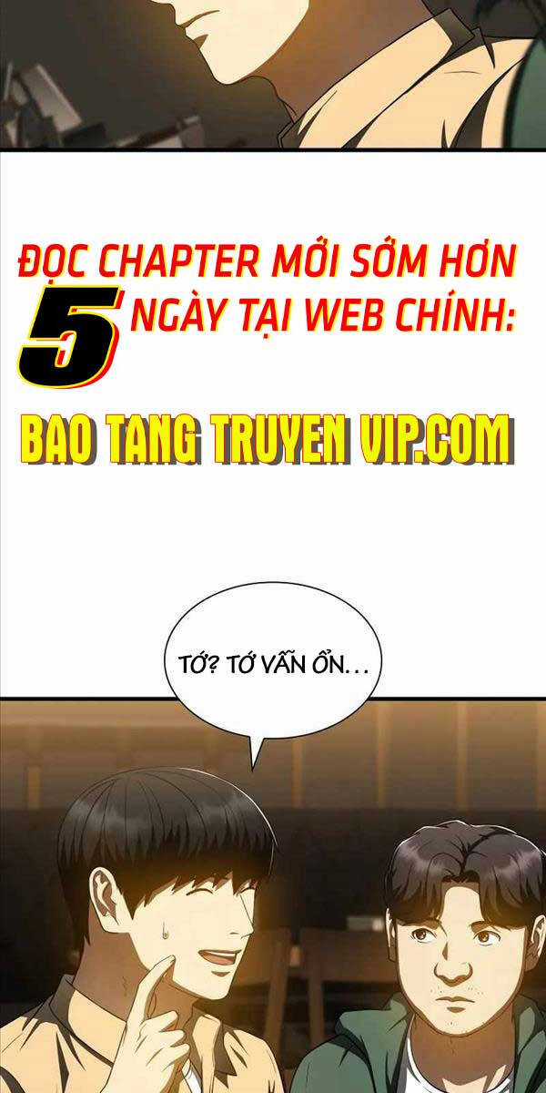 Bác Sĩ Hoàn Hảo Chapter 87 trang 8
