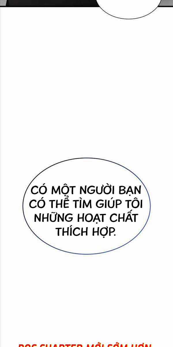 Bác Sĩ Hoàn Hảo Chapter 87 trang 85