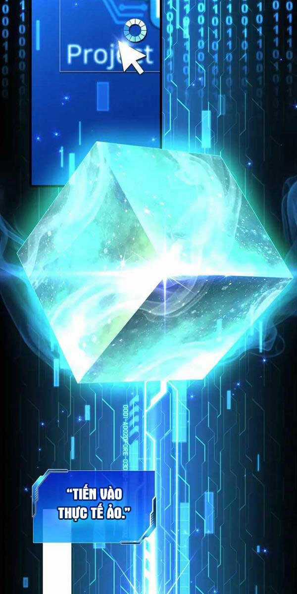 Bác Sĩ Hoàn Hảo Chapter 87 trang 87