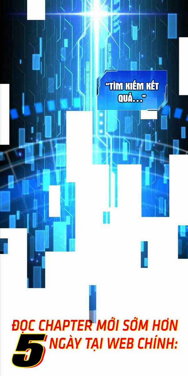 Bác Sĩ Hoàn Hảo Chapter 87 trang 88